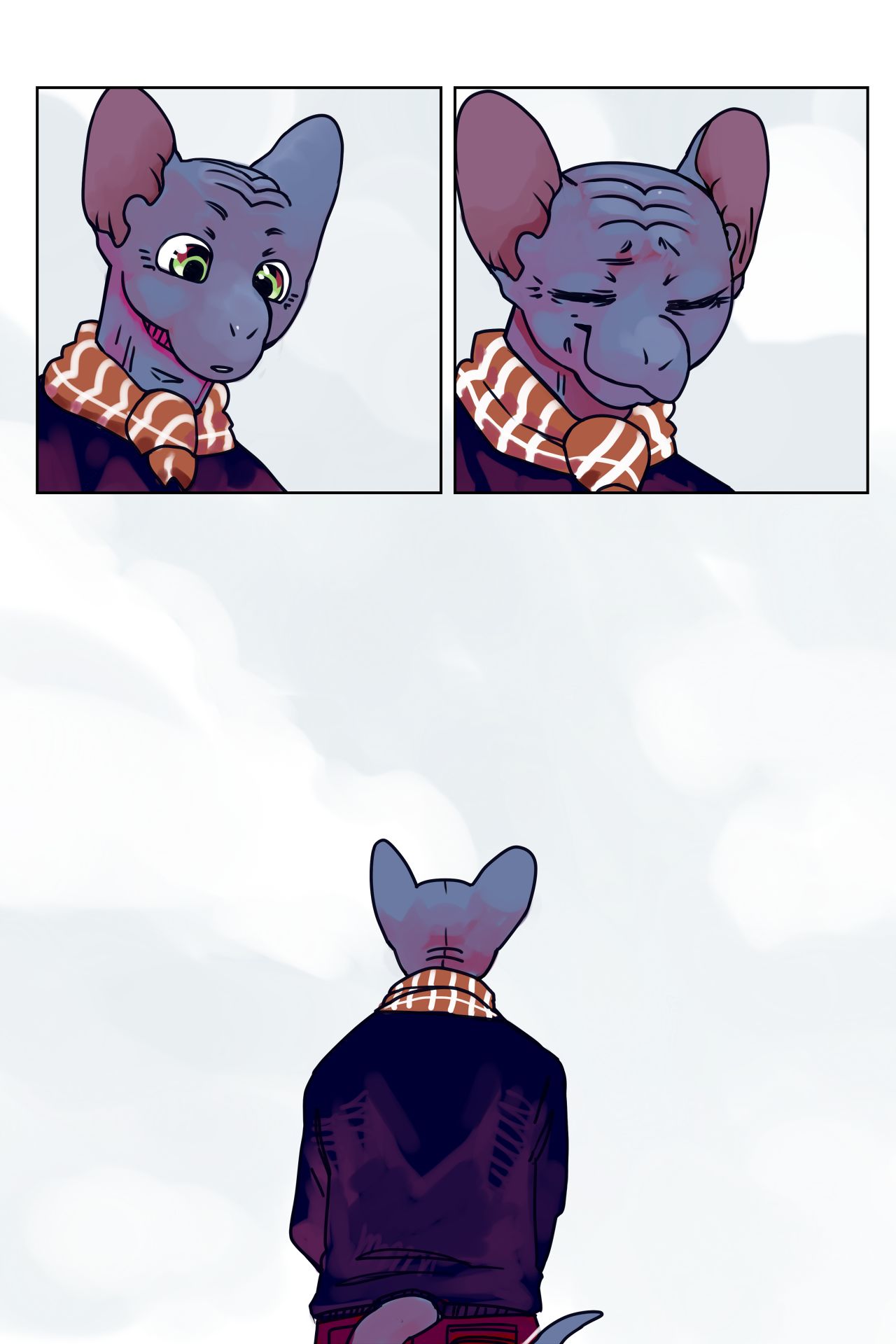 Page 123